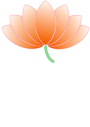 Download free flower icon
